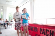 dinghyfest2015-74