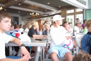 dinghyfest2015-78
