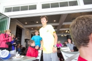 dinghyfest2015-79
