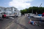 dinghyfest2015-8