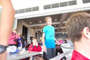 dinghyfest2015-80