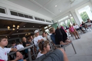 dinghyfest2015-81