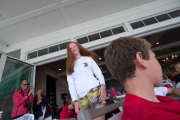 dinghyfest2015-84