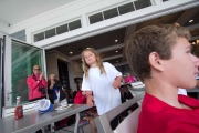 dinghyfest2015-85
