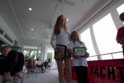 dinghyfest2015-86