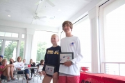 dinghyfest2015-88