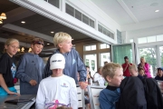 dinghyfest2015-89