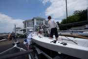 dinghyfest2015-9