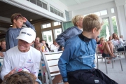 dinghyfest2015-90