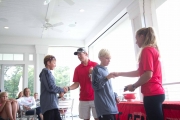 dinghyfest2015-91