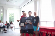 dinghyfest2015-93
