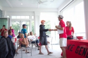 dinghyfest2015-94