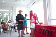 dinghyfest2015-95