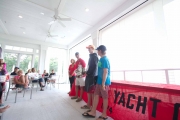 dinghyfest2015-97