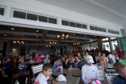 dinghyfest2015-98