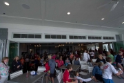dinghyfest2015-99