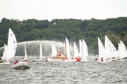 dinghyfest2016-1
