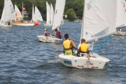 dinghyfest2016-10