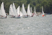 dinghyfest2016-102