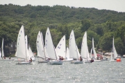 dinghyfest2016-103