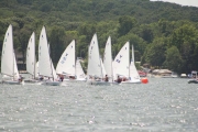 dinghyfest2016-104