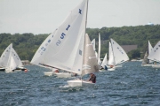 dinghyfest2016-108