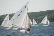 dinghyfest2016-109
