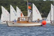 dinghyfest2016-11