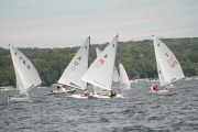 dinghyfest2016-119