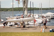 dinghyfest2016-125