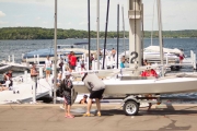 dinghyfest2016-126