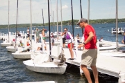 dinghyfest2016-131