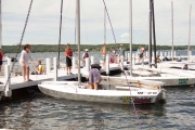 dinghyfest2016-135