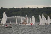 dinghyfest2016-2