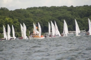 dinghyfest2016-29