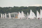 dinghyfest2016-3