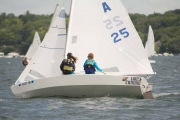 dinghyfest2016-31