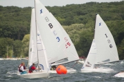 dinghyfest2016-39