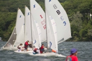 dinghyfest2016-41