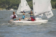 dinghyfest2016-43