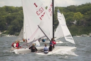 dinghyfest2016-44