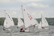 dinghyfest2016-46