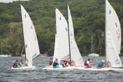 dinghyfest2016-48