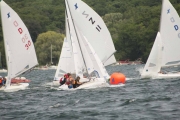 dinghyfest2016-49