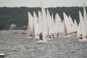 dinghyfest2016-5