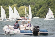 dinghyfest2016-52
