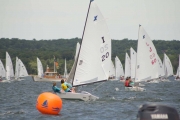 dinghyfest2016-75