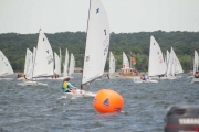 dinghyfest2016-76