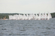 dinghyfest2016-77
