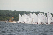 dinghyfest2016-79